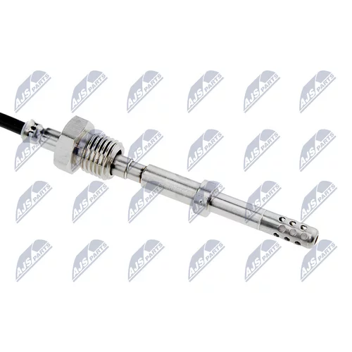 Snímač teploty výfukových plynov EGT-VW-052 /NTY/ - obr. 1