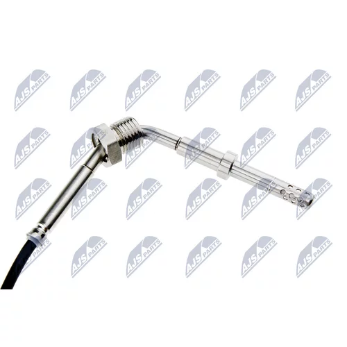 Snímač teploty výfukových plynov EGT-VW-069 /NTY/ - obr. 1