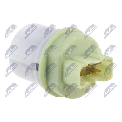 Spínač zapaľovania/štartu EKS-HY-008 /NTY/ - obr. 3