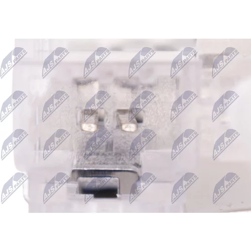 Vnútorné svetlo ELP-CT-004 /NTY/ - obr. 4