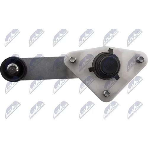 Mechanizmus stieračov EMW-NS-014 /NTY/ - obr. 2