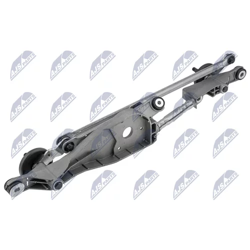 Mechanizmus stieračov EMW-RE-009 /NTY/ - obr. 1