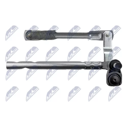 Mechanizmus stieračov EMW-SE-004 /NTY/ - obr. 2