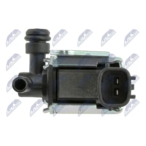 Regulátor tlaku ENK-NS-000 /NTY/ - obr. 5