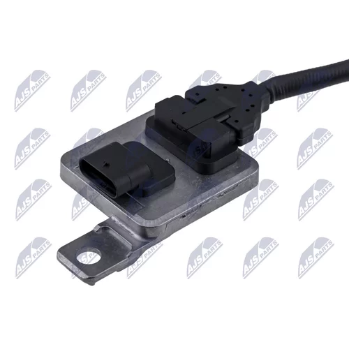 NOx-Sensor, vstrekovanie močoviny ENOX-AU-001 /NTY/ - obr. 2