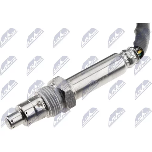 NOx-Sensor, vstrekovanie močoviny ENOX-AU-024 /NTY/ - obr. 1