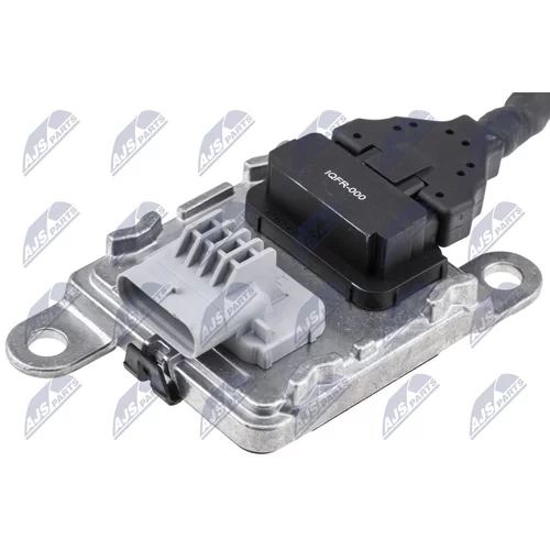 NOx-Senzor, NOx-Katalyzátor ENOX-FR-000 /NTY/ - obr. 2