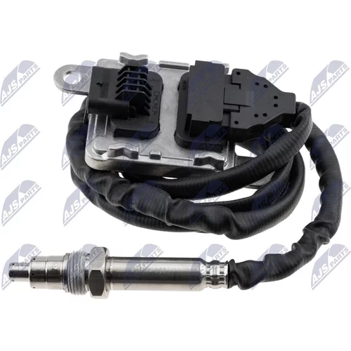 NOx-Senzor, NOx-Katalyzátor NTY ENOX-HY-003