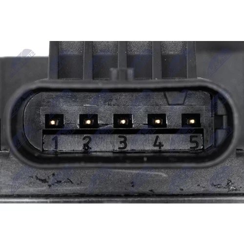 NOx-Senzor, NOx-Katalyzátor ENOX-HY-003 /NTY/ - obr. 3