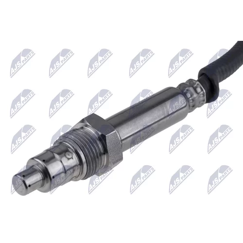 NOx-Sensor, vstrekovanie močoviny ENOX-ME-010 /NTY/ - obr. 1