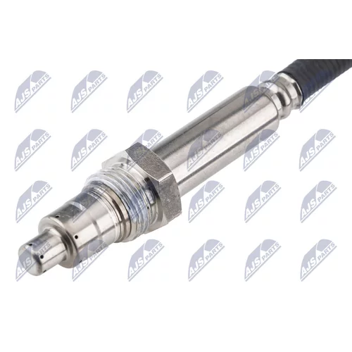 NOx-Sensor, vstrekovanie močoviny ENOX-ME-012 /NTY/ - obr. 1