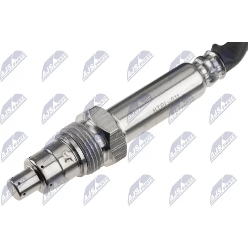 NOx-Senzor, NOx-Katalyzátor ENOX-PL-011 /NTY/ - obr. 1
