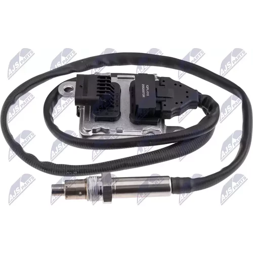 NOx-Senzor, NOx-Katalyzátor ENOX-PL-015 /NTY/ - obr. 2