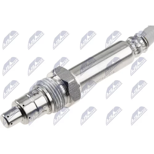 NOx-Senzor, NOx-Katalyzátor ENOX-RE-015 /NTY/ - obr. 1