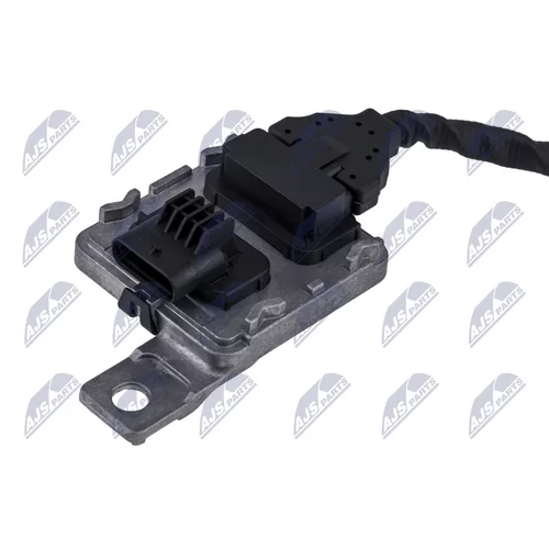 NOx-Sensor, vstrekovanie močoviny ENOX-VW-011 /NTY/ - obr. 2