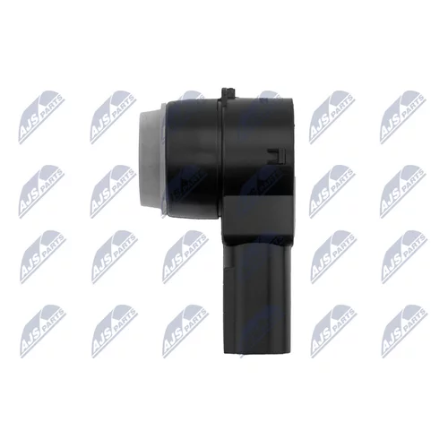 Snímač parkovacieho systému EPDC-FR-003 /NTY/ - obr. 2