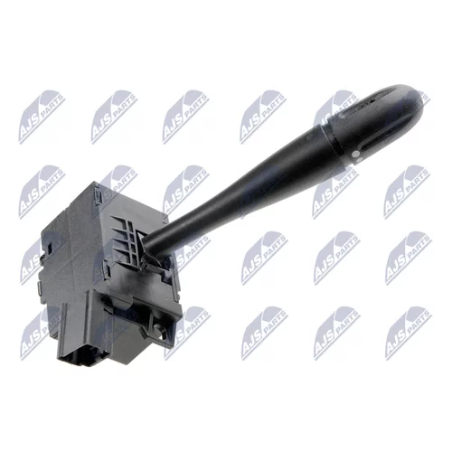 Spínač riadenia EPE-CH-000 /NTY/ - obr. 1