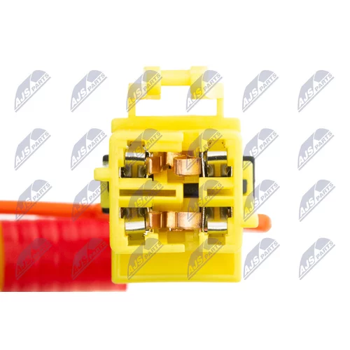 Spínač riadenia EPE-CH-004 /NTY/ - obr. 8