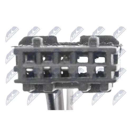 Spínač riadenia EPE-CH-005 /NTY/ - obr. 6