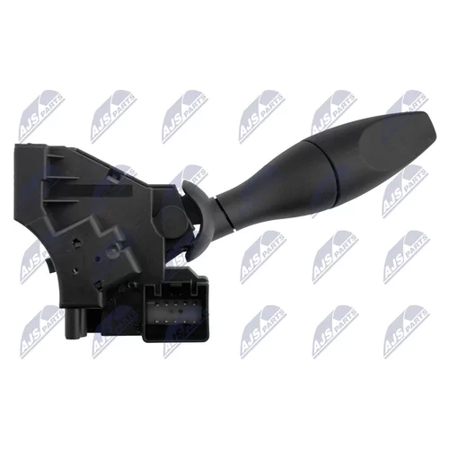 Spínač riadenia EPE-FR-006 /NTY/ - obr. 3
