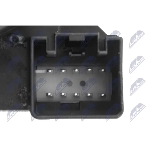 Spínač riadenia EPE-FR-006 /NTY/ - obr. 4