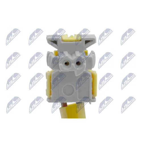 Spínač riadenia EPE-FT-001 /NTY/ - obr. 8