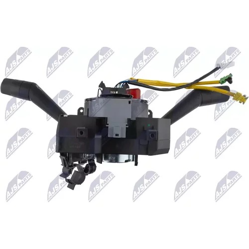 Spínač riadenia EPE-FT-011 /NTY/ - obr. 10