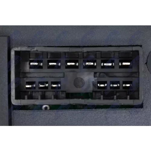 Spínač riadenia EPE-FT-017 /NTY/ - obr. 6