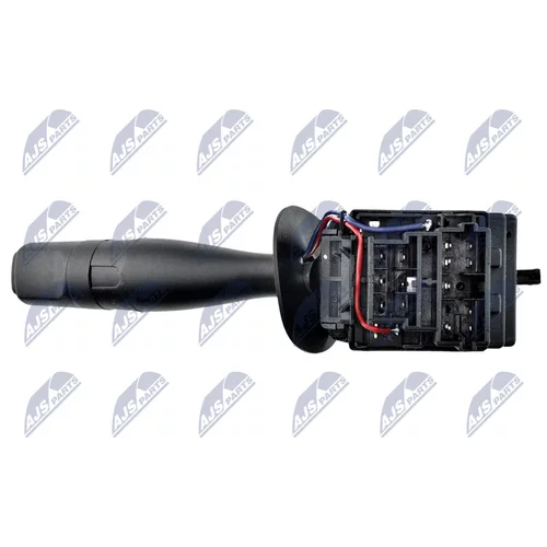 Spínač riadenia EPE-PE-000 /NTY/ - obr. 3