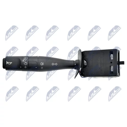 Spínač riadenia EPE-PE-000 /NTY/ - obr. 4