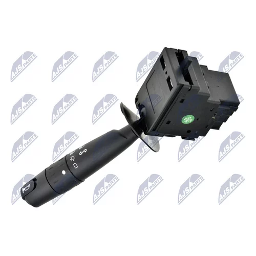 Spínač riadenia NTY EPE-PE-011