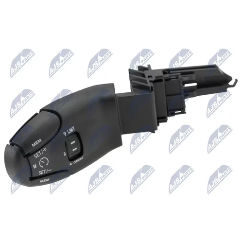 Spínač riadenia NTY EPE-PE-014