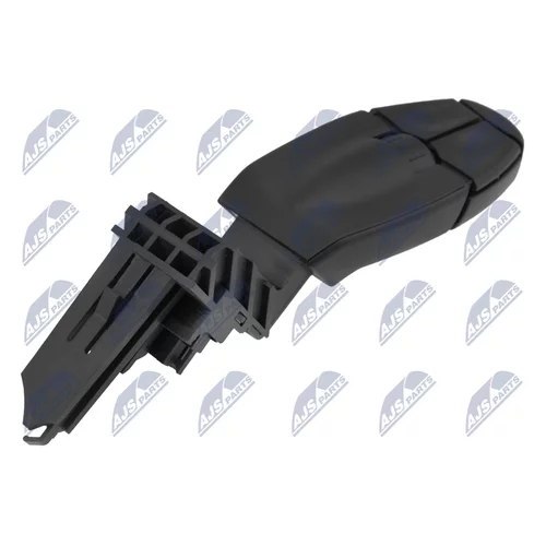 Spínač riadenia EPE-PE-014 /NTY/ - obr. 1