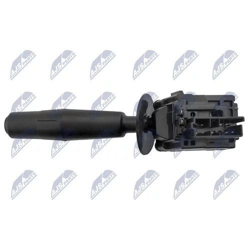 Spínač riadenia EPE-PE-016 /NTY/ - obr. 4