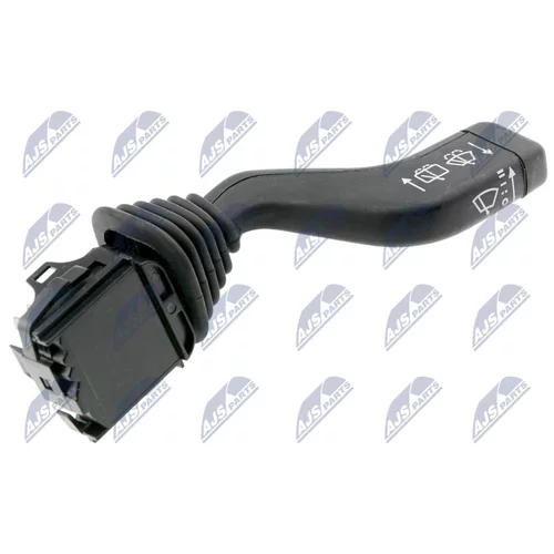 Spínač riadenia EPE-PL-011 /NTY/ - obr. 1