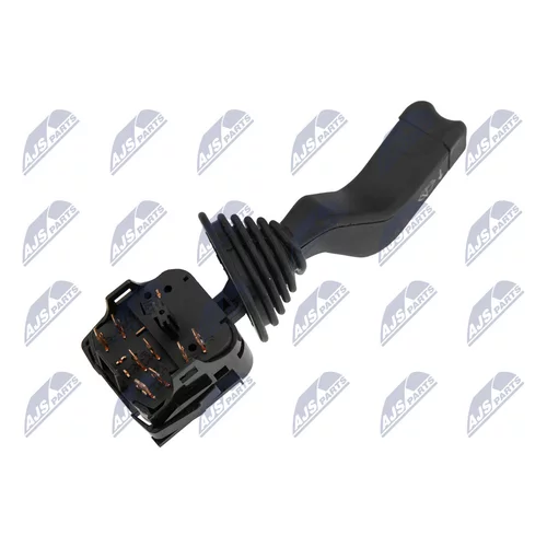Spínač riadenia EPE-PL-016 /NTY/ - obr. 1