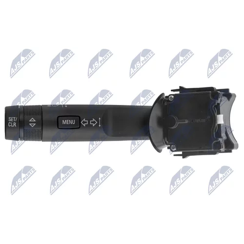 Spínač riadenia EPE-PL-018 /NTY/ - obr. 2