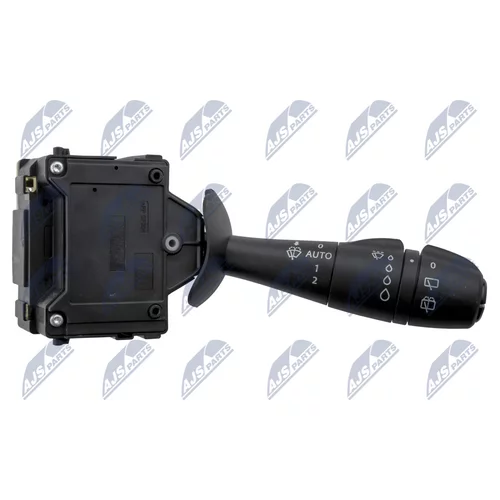 Spínač riadenia EPE-RE-051 /NTY/ - obr. 2