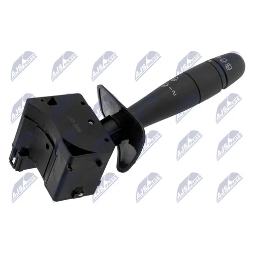 Spínač riadenia NTY EPE-RE-057