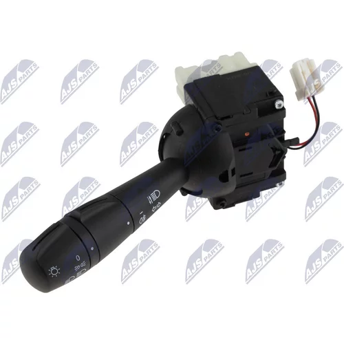 Spínač riadenia NTY EPE-RE-073