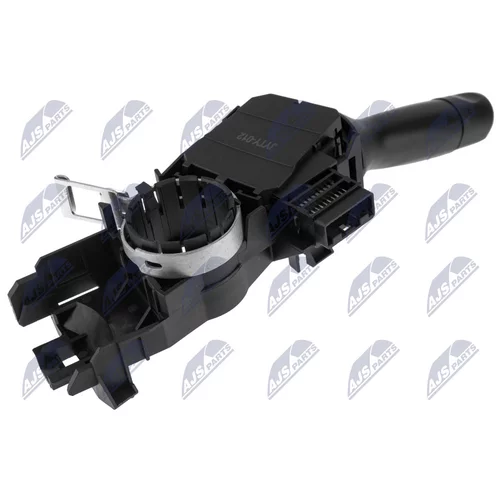 Spínač riadenia EPE-TY-012 /NTY/ - obr. 1