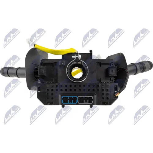 Spínač riadenia EPE-VC-002 /NTY/ - obr. 5