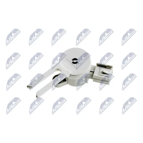 Snímač polohy brzdového predálu EPH-PL-001 /NTY/ - obr. 1