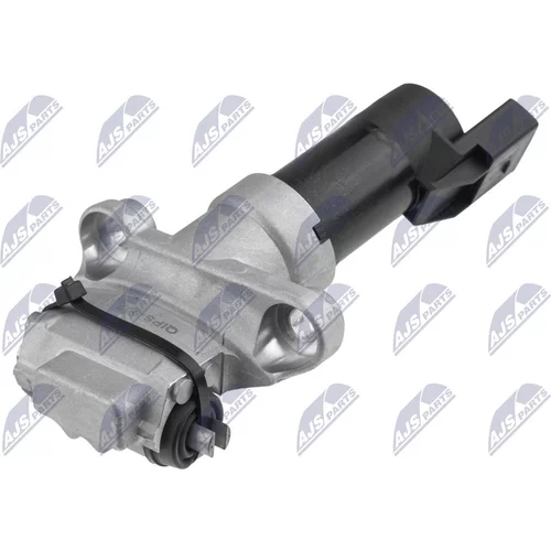 Nastavovací prvok, parkovacia brzda brzdový strmeň EPH-PS-002 /NTY/