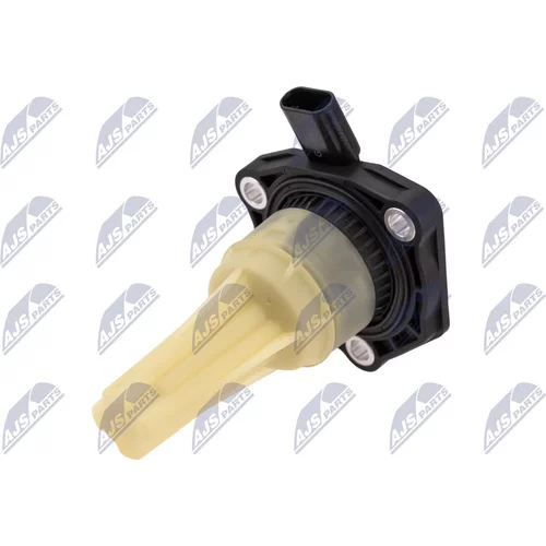 Snímač stavu motorového oleja NTY EPO-AU-022