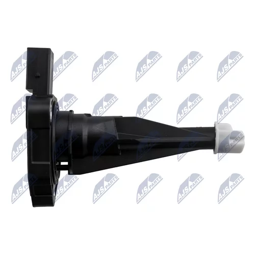 Snímač stavu motorového oleja EPO-BM-008 /NTY/ - obr. 2