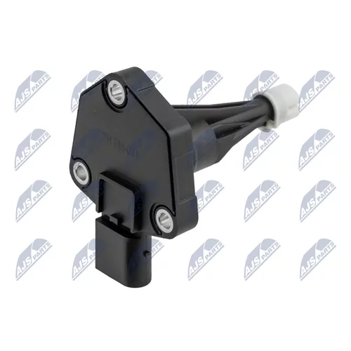 Snímač stavu motorového oleja EPO-BM-011 /NTY/ - obr. 1