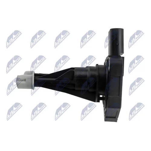 Snímač stavu motorového oleja EPO-BM-011 /NTY/ - obr. 2
