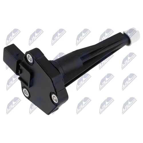 Snímač stavu motorového oleja EPO-BM-012 /NTY/ - obr. 1