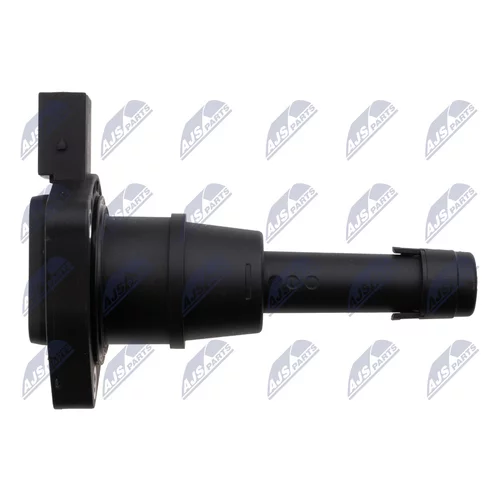 Snímač stavu motorového oleja EPO-BM-015 /NTY/ - obr. 2